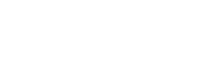 BhavaEarth 